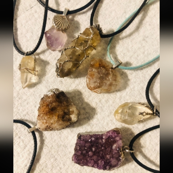 Meet your Posher, Sonoran Uniquities - Picture 4 of 10